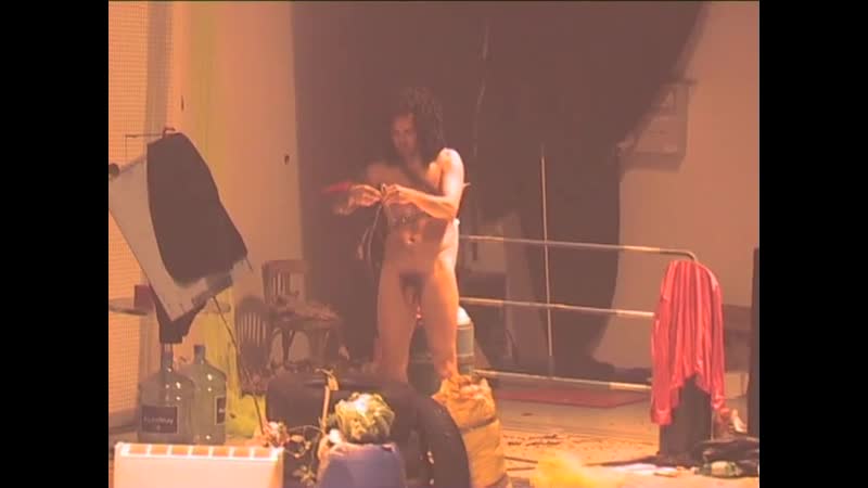 Thomas scimeca frontal rear nudity france (2019) and g(1)