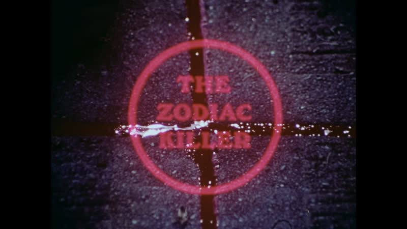 1971 porn video – The zodiac porn (1971) dir tom hanson