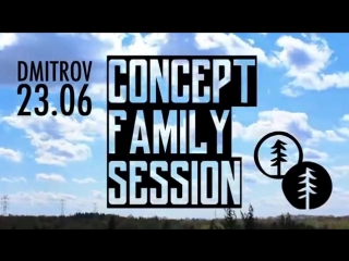 23/06 concept family session @ dmitrov