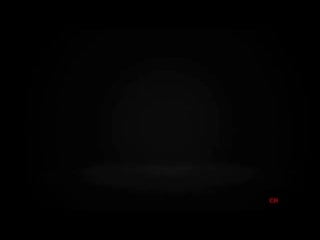 蜜桃社系列 vn 003 雪千寻 mp4