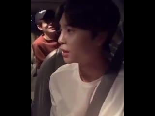 [trans] 191012 johnny, doyoung, jaehyun vlive