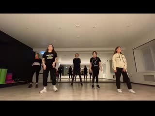 Tiagz they call me tiago/girly hop/милана кришталь