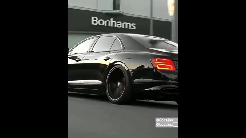 Cocaina muz 20201218 0004 mp4