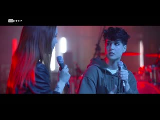 Eléctrico episódio 9 isaura and best youth de 04 jul 2019 rtp play rtp