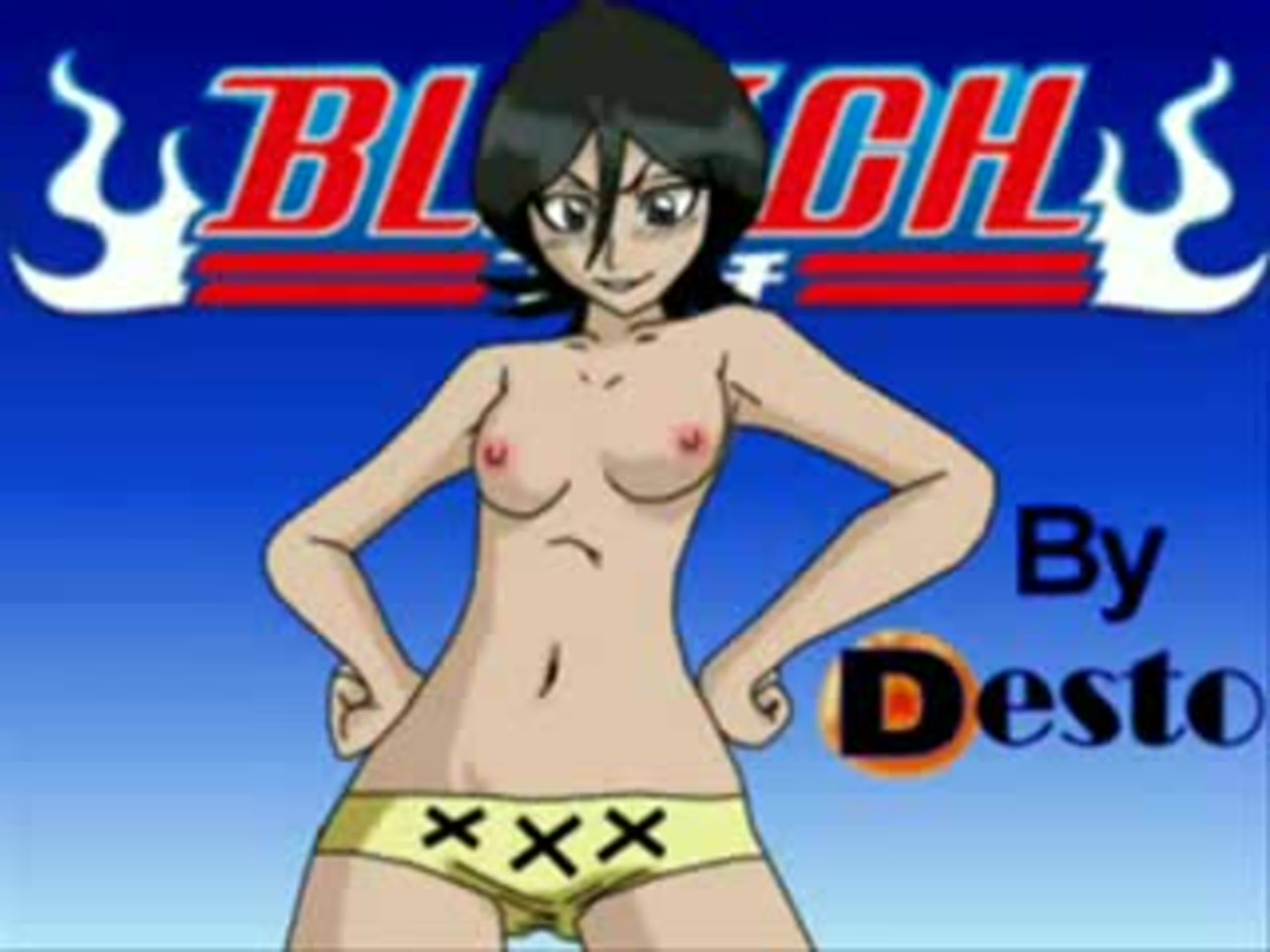 Bleach Порно Видео | lestnicanazakaz61.ru