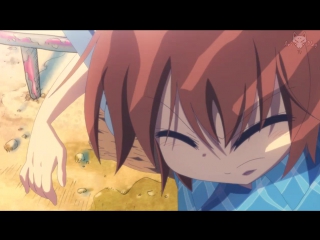 Я не понимаю, что говорит мой муж 2 сезон [8 серия] [русские субтитры funduk] [aniplay tv]