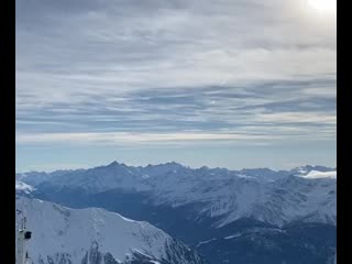 Yana andreevna sletat 20191222 20 mp4