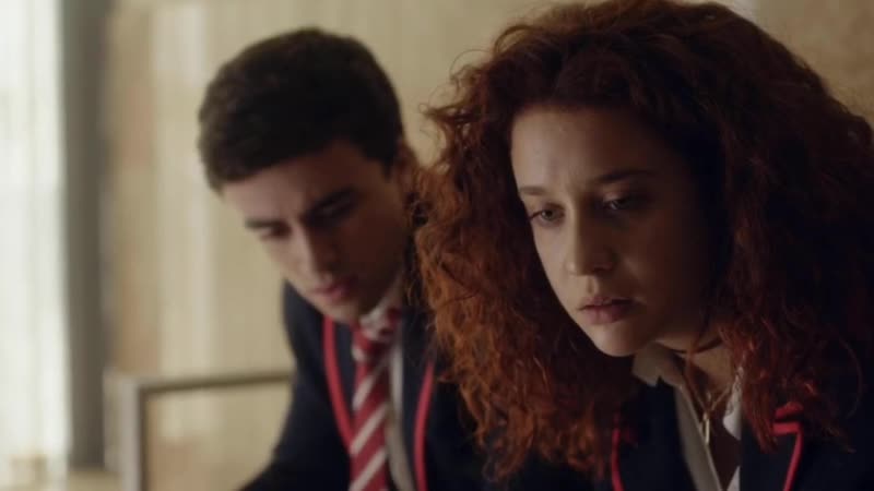 Нано &amp; марина &amp; саму // elite // элита