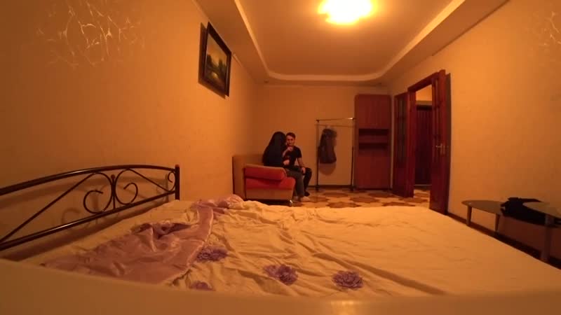 [ars floyd] проверка девушки на верность / нервы у парня сдали! / ars floyd