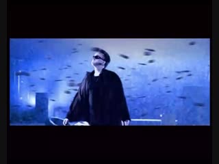 Sash! adelante (1999)