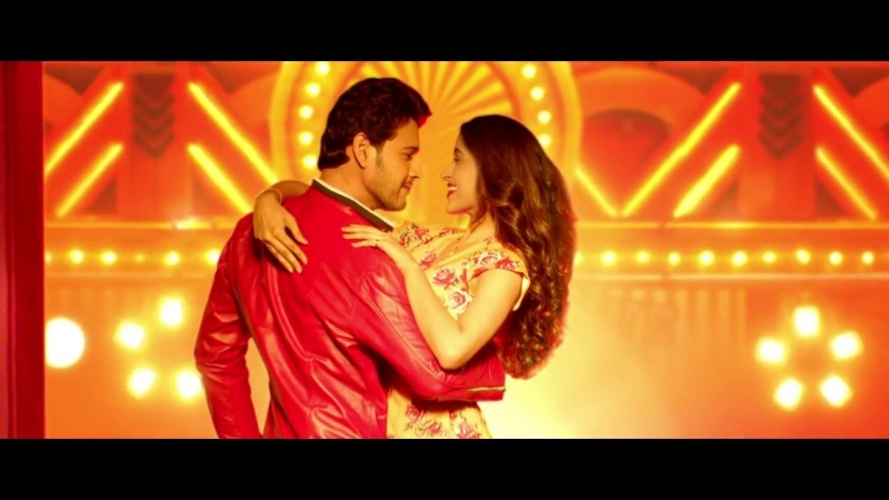 Closeup presents paas aao feat mahesh babu telugu