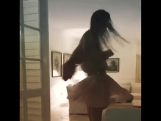 Caroline brasch nielsen