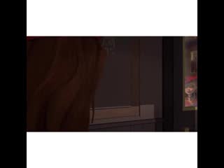 Meet sally jessup in the #spiritridingfree holiday special from @dreamworks on @netflix december 6th you may even