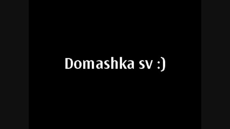 Domashka sv nashobmen org mp4