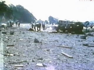 Ira porn 18 british paras in an ambush near warrenpoint, 27th august 1979