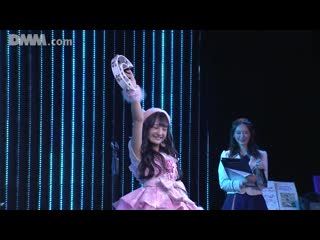 Nmb48 okamoto rena heart gata virus @ 210109 nmb48 okamoto rena seitansai