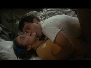 Kim cattrall sexy porky's (1982) hd 1080p