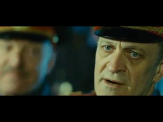 2008 porn video – Стритрейсеры (2008)