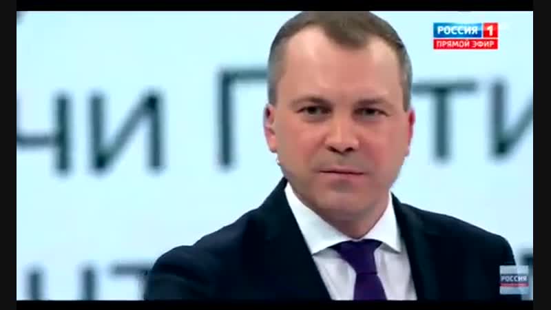 Хрущёв,как претендент на антинародный памятник