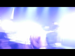 Vid 20200912 201616 mp4