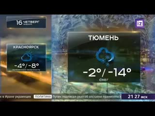 15 01 2020 2128мск погода 16 01 2020,чт благовещенск