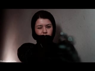 ✗ yagmur ozden now you