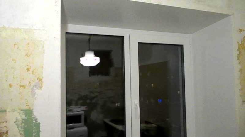 Пунктуальный сантехник мурманск мини стеклопакет вместо дверей зимнего холодильника смотрится очень круто 👍