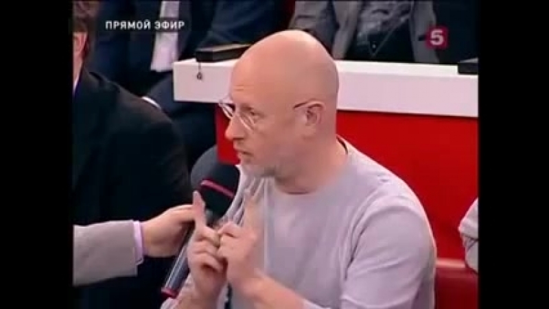 Кратко о политике