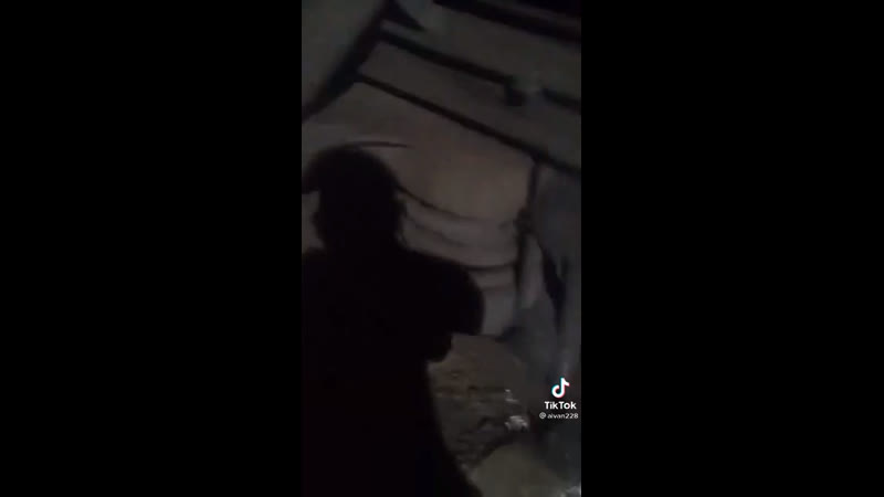 Заниженный вагон