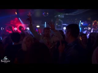 16 11 19 нулевые 1 year birthday