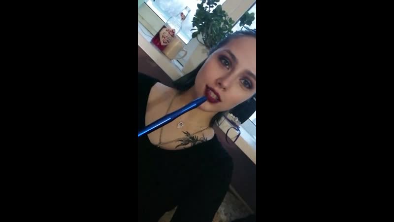 Мария бабко хочет еще больше мужиков! #goddesbabko #mashababko #mariababko