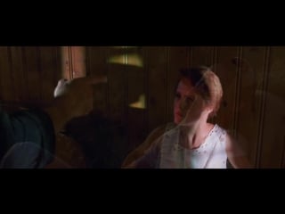 Janie draper nude, mary stuart masterson sexy at close range (1986) hd 1080p blu ray