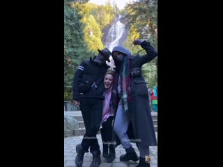 Сториз лиссет чавез