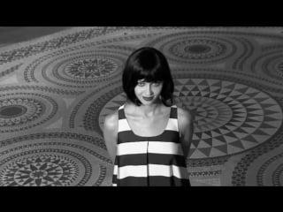 Le printemps, cest paris ana beatriz barros (full version)