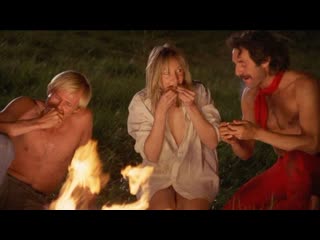 1983 разумные молодые / human porn