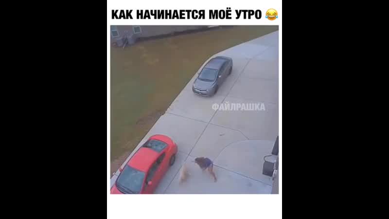 Ебт у неее какие слабые нноги