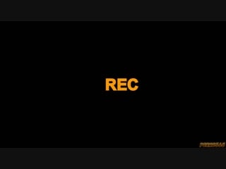 Молодой муж таксист дрючит раком жену учительницу в домашнем частном видео