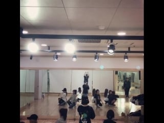 [180409] × ig (@light suji) ×