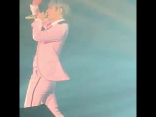 2019 04 28 lee joon gi asia tour еncore «delight for us» in seoul ву xuexue jg
