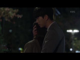 171030 «не верьте ей/don't believe her» e07