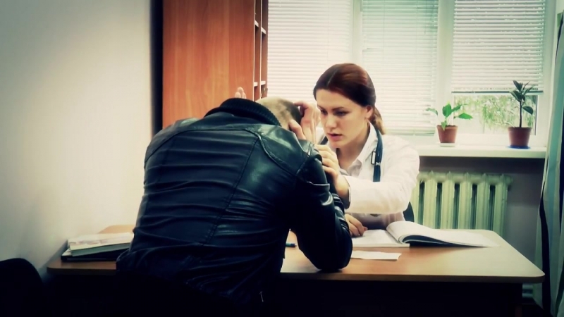 Живи porn video – Ролик "живи відповідально дій солідарно!"