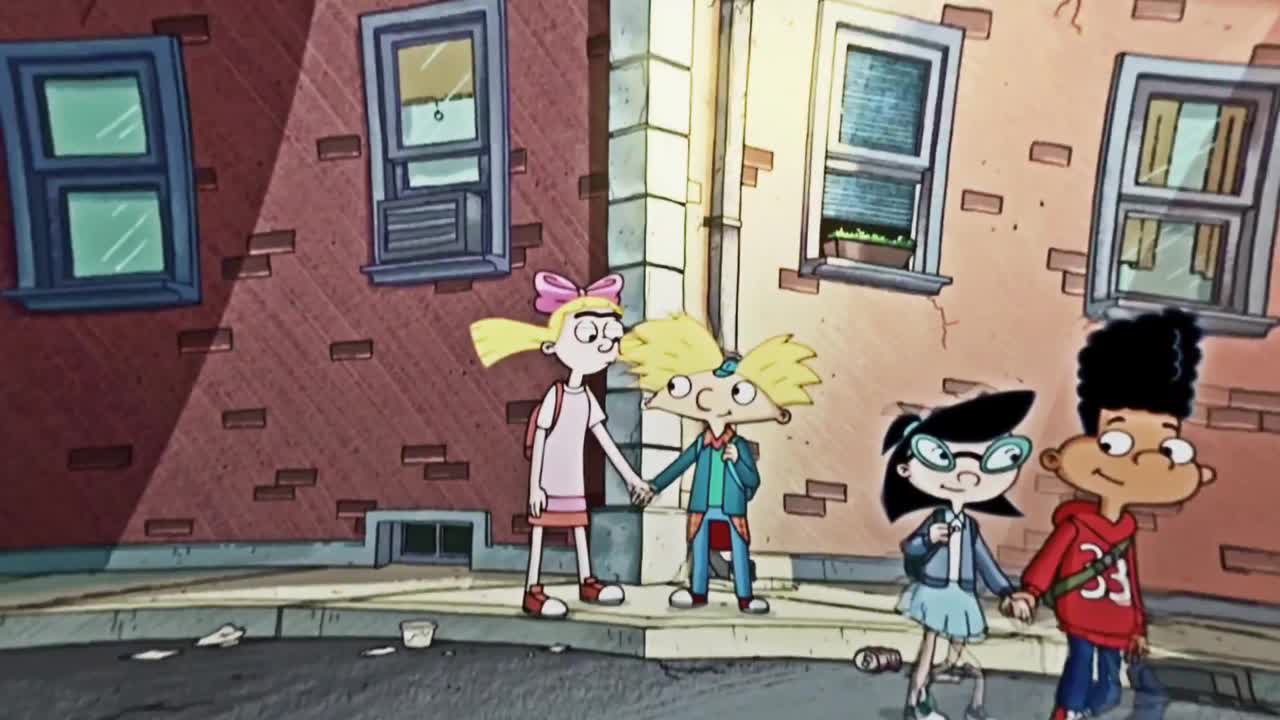 Pantyhosedagi shahvoniy yosh gozal ayollarning fotosuratlarini koring Men Tanya xolamni sikdim