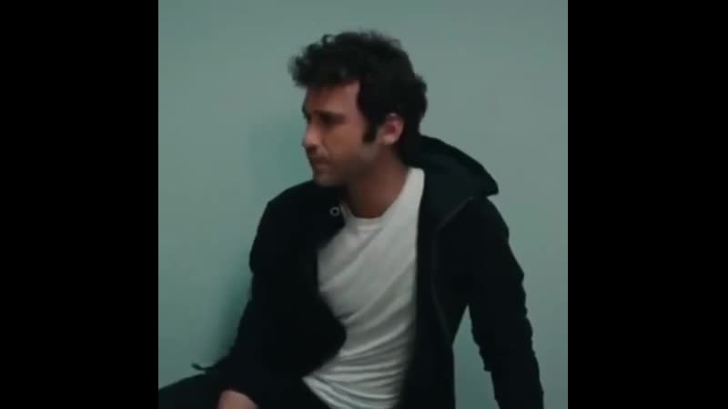 Actores turcos bellos seckin ozdemir rico, rico!😍😍😍😍😍😍😍😍😍 facebook