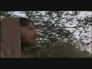 Jesus of nazareth (franco zeffirelli) ο ιησούσ από τη ναζαρέτ (φράνκο τζεφιρέλι) 1977