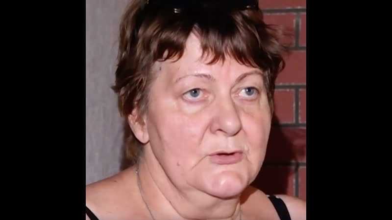 После развода отец борется за детей, которых по суду оставляют с матерью