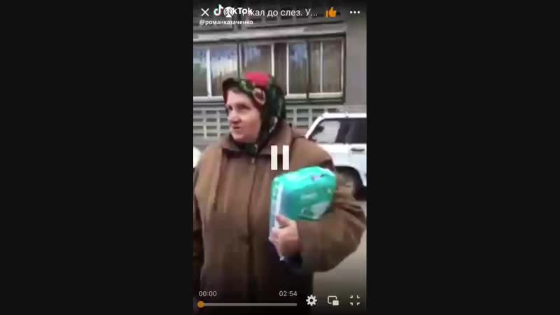Иглино porn video – Видео от иглино уфа