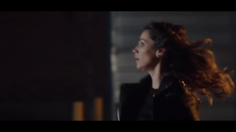 Oğuzhan koç küsme aşka [1080p]