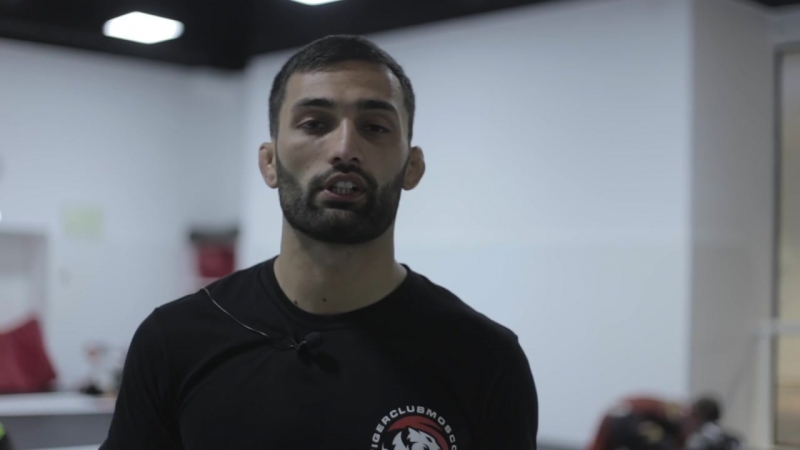 Bjj грэпплинг негласные правила всё, что необходимо знать новичку черный пояс дауд адаев