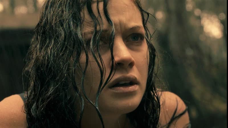 Зловещие мертвецы чёрная книга книга мёртвых evil dead 2013 год ремейк оригинального фильма 1981 ужасы сэм рэйми, джейн леви