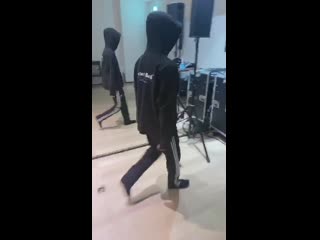 Dear u bubble \\ 200523